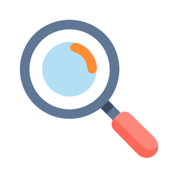 PANDUAN CARIAN LOT PUSARA